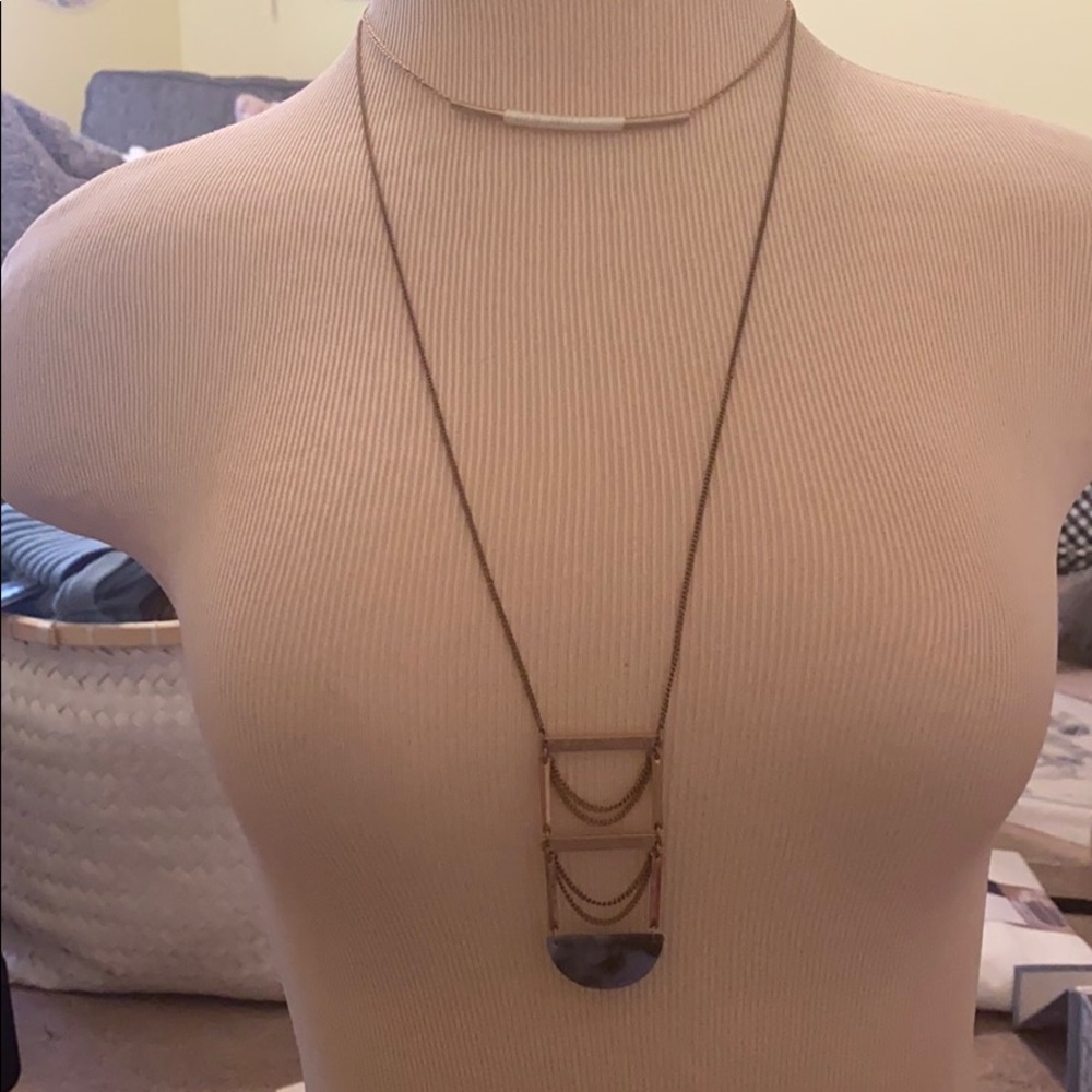 Necklace bundle